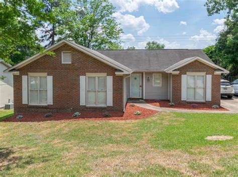 single family homes for sale in columbus ga|zillow homes in columbus ga.